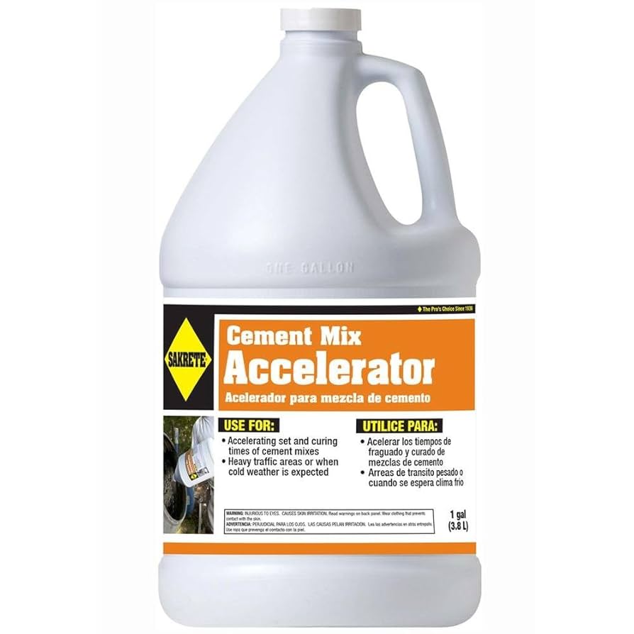 FUTURESTAGE SOIGNE TOTALWORKS クリーム 45g FUTURESTAGE SOIGNE TOTALWORKS クリーム 45g